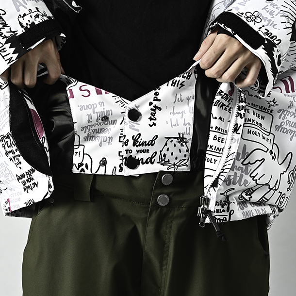 gaiter2