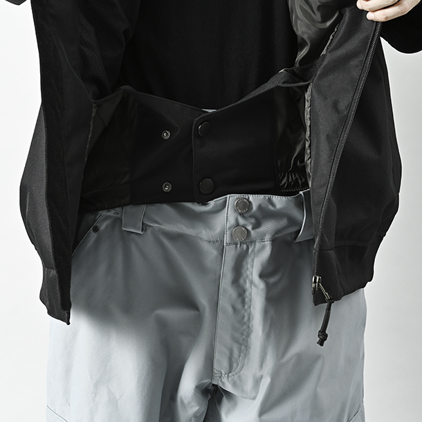 gaiter2