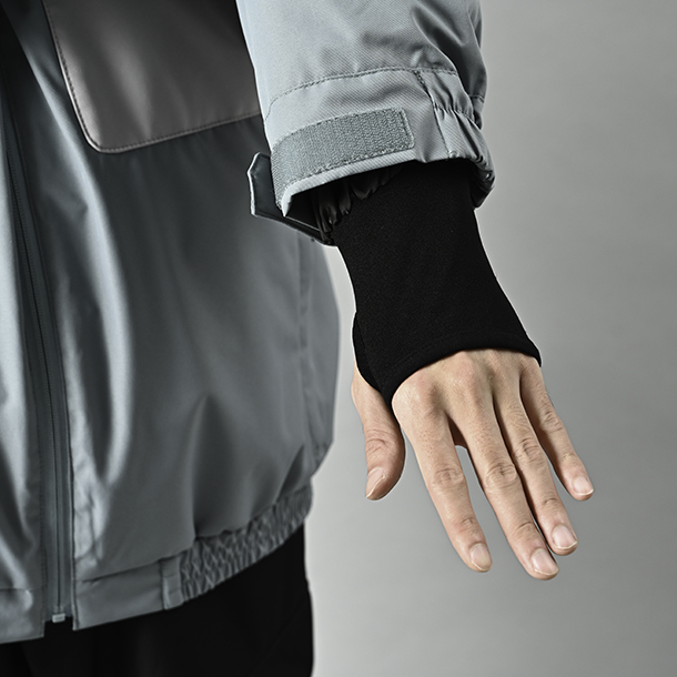 gaiter1