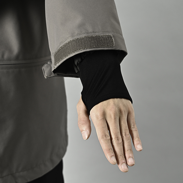 gaiter1