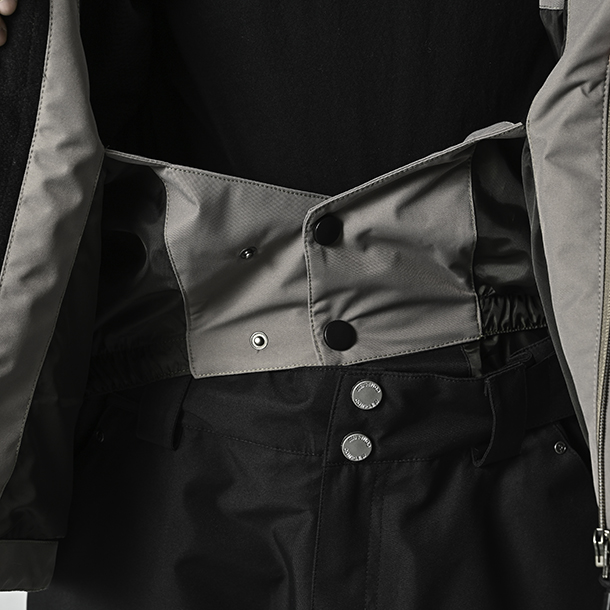 gaiter2