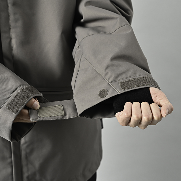 cuff
