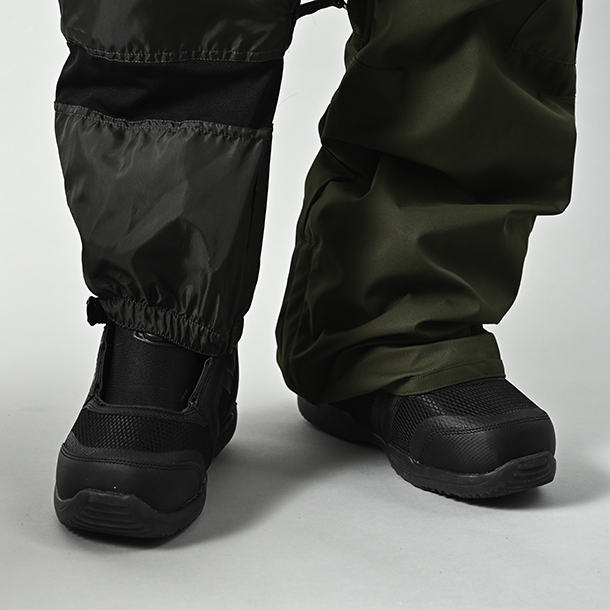 gaiter1