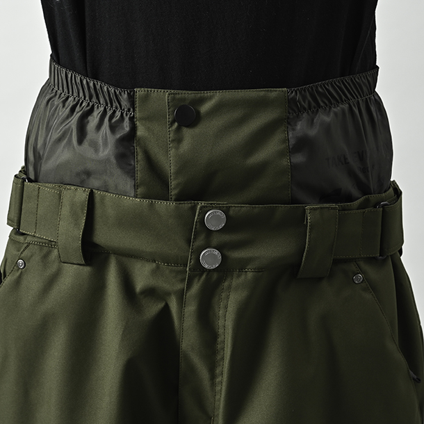 gaiter2