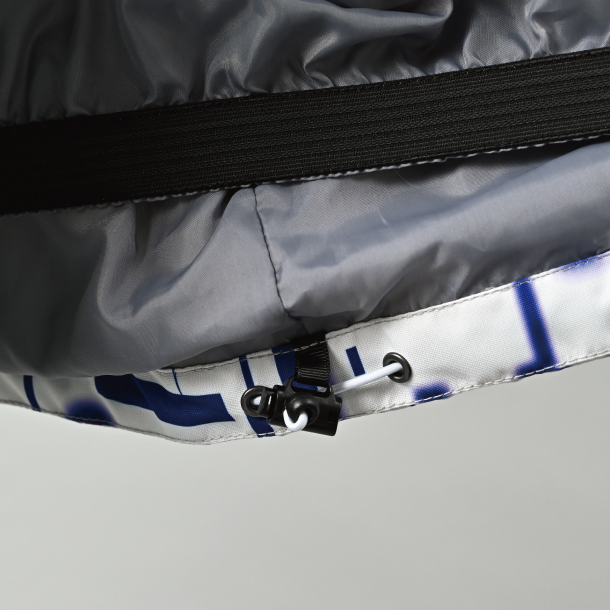 bottom-adjuster