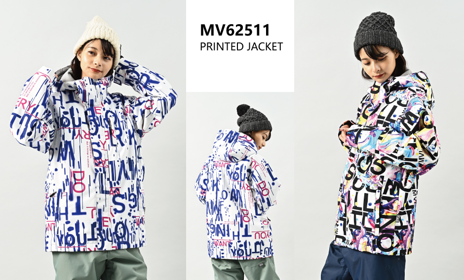 MV62511