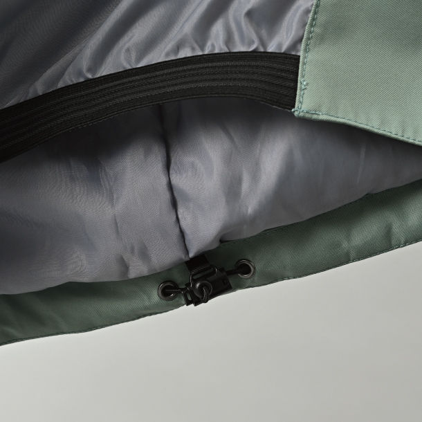 bottom-adjuster