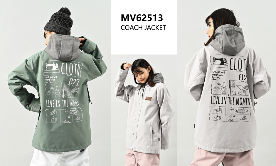 MV62513