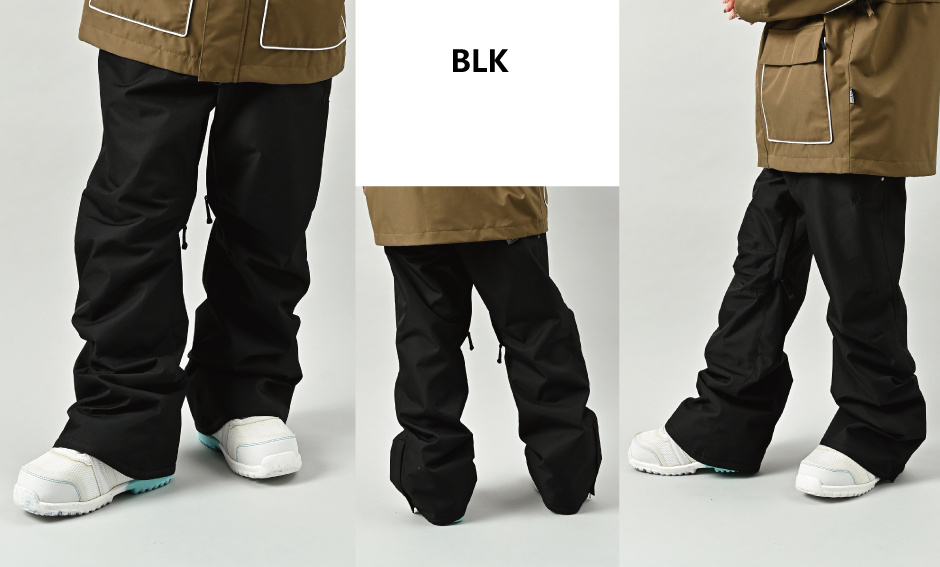 BLK