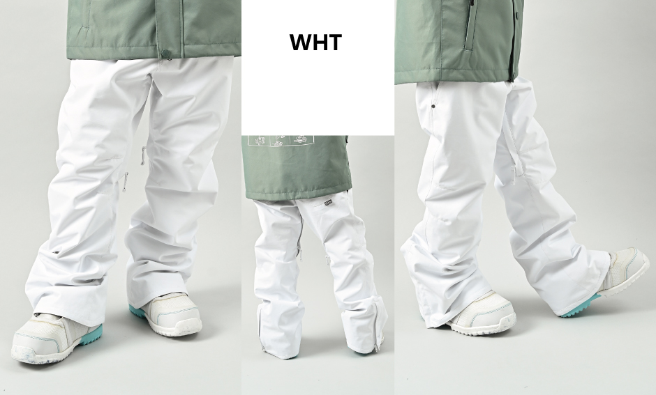 WHT