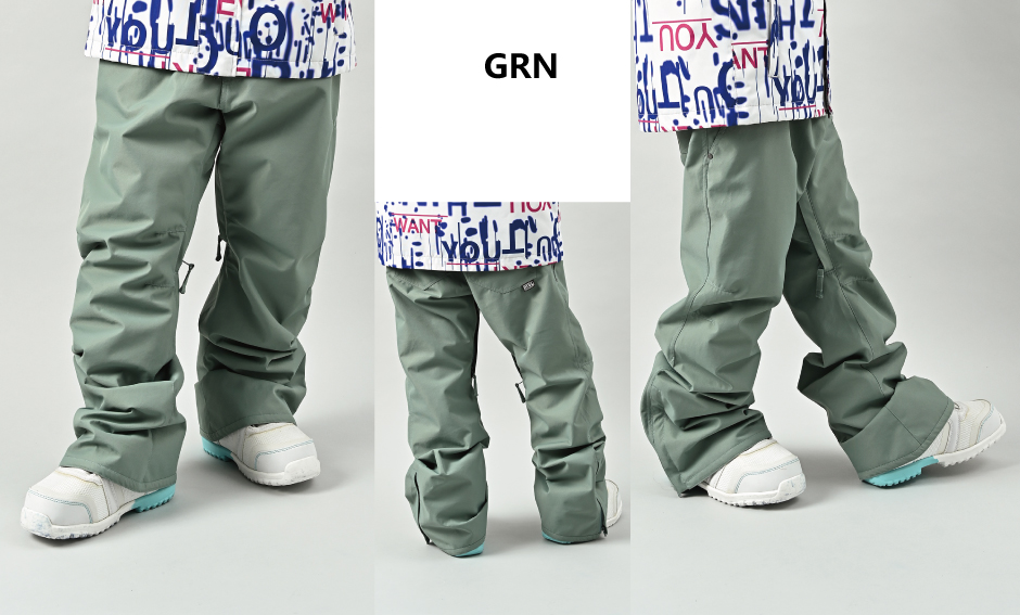 BRN