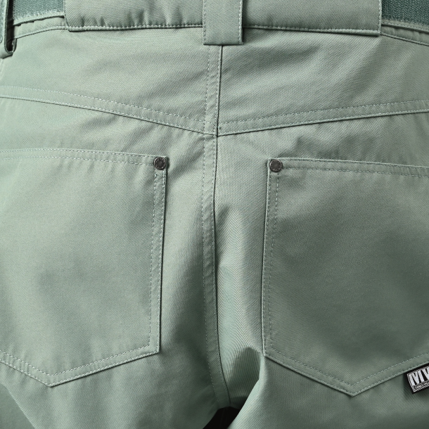 hip-seam