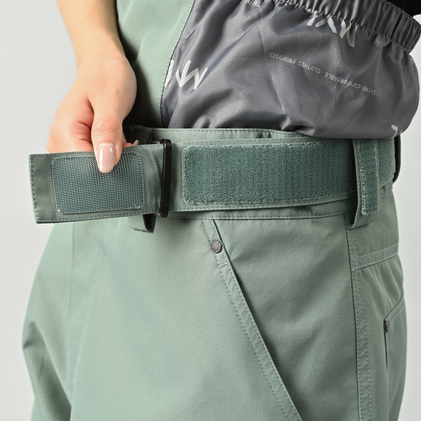 waist-adjuster
