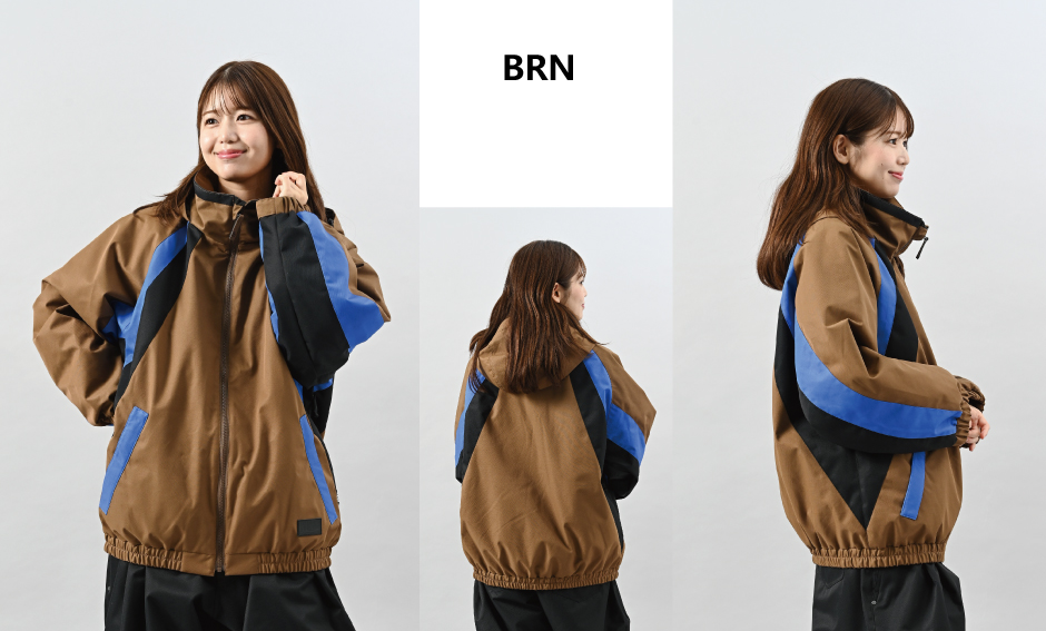 BRN