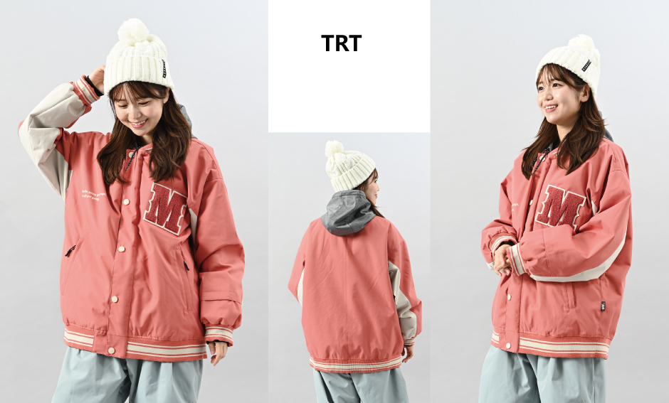 TRT