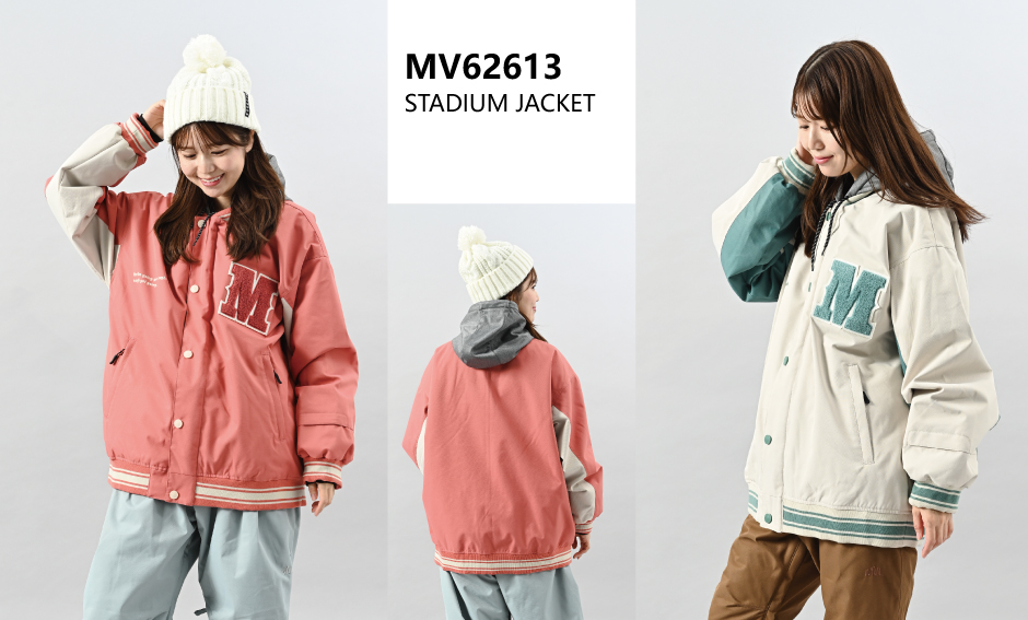 MV62613