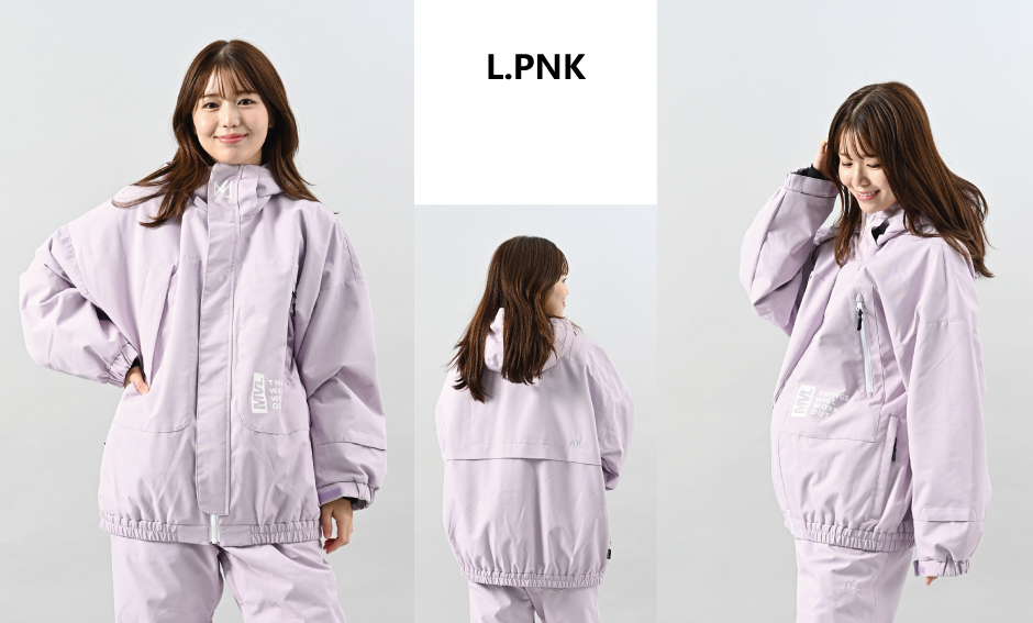 L.PNK