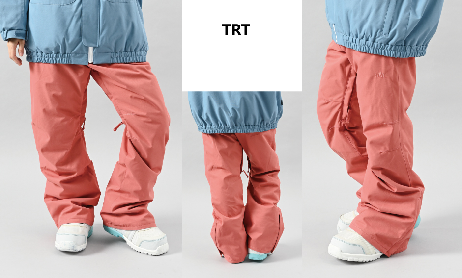 TRT