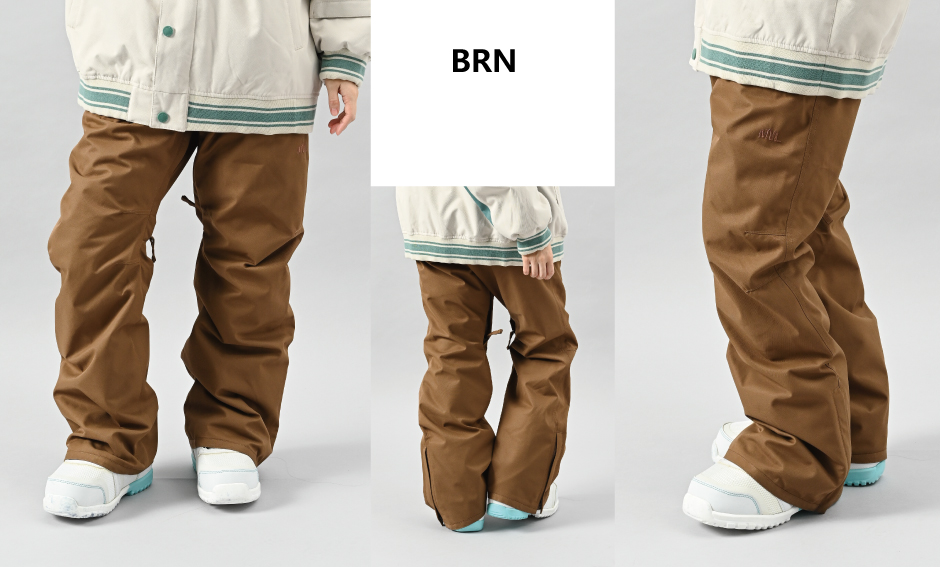 BRN