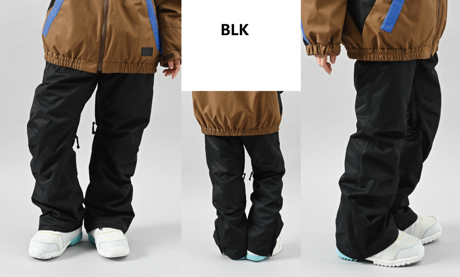 BLK