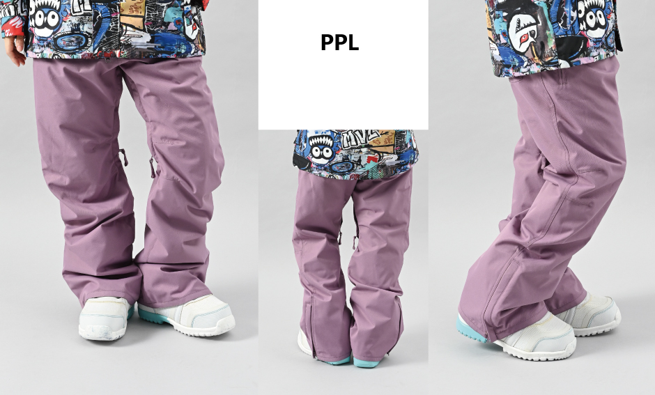 PPL