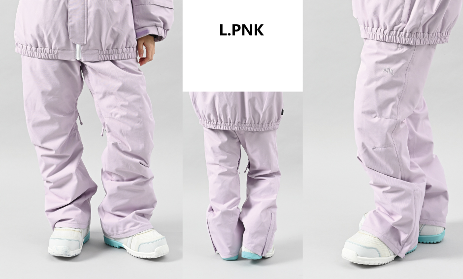 L.PNK
