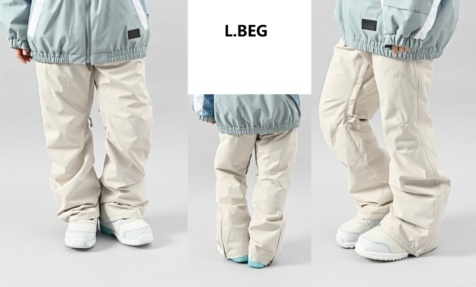 L.BEG
