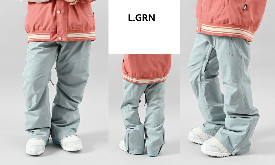 L.GRN