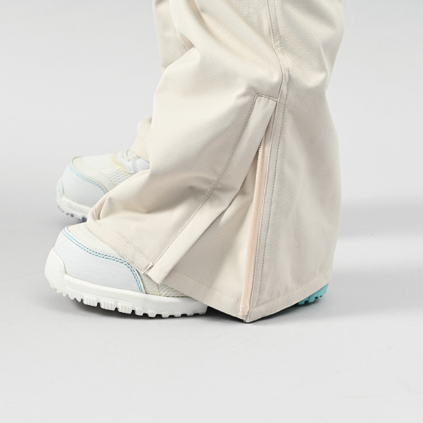bottom-slit