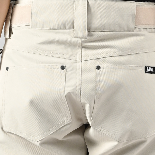 hip-seam