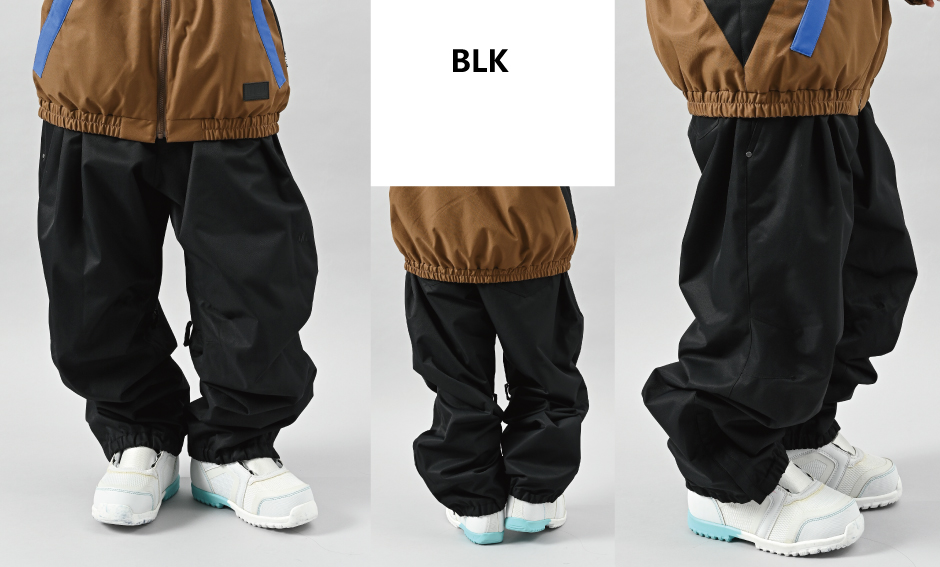 BLK
