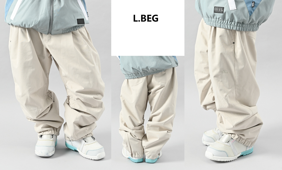 L.BEG