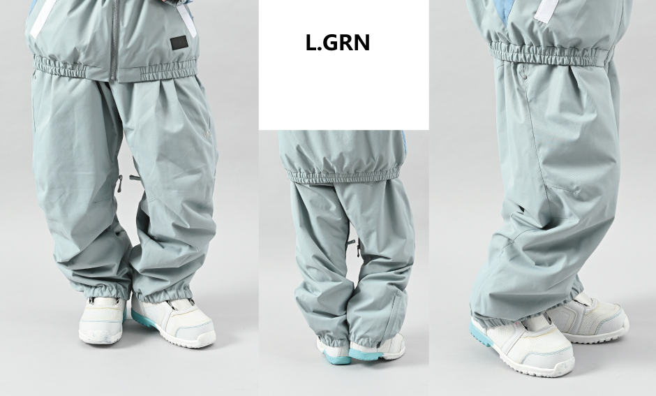 L.GRN