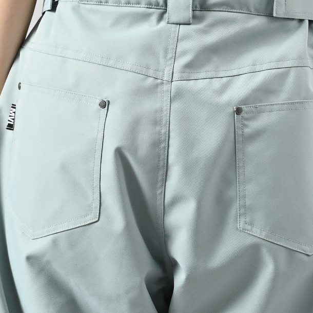 hip-seam