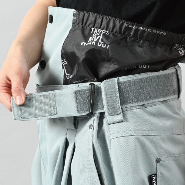 waist-adjuster