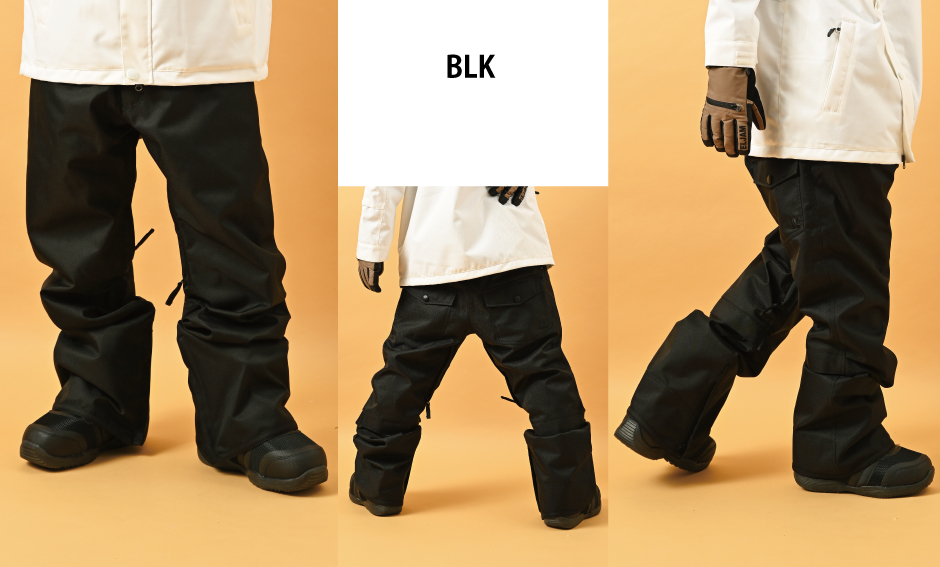 BLK