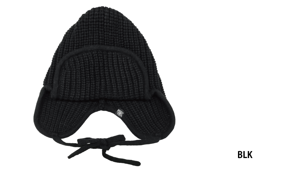 BLK
