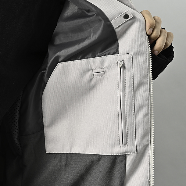 Utility Pocket1