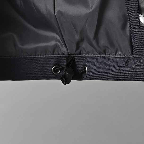 bottom-adjuster