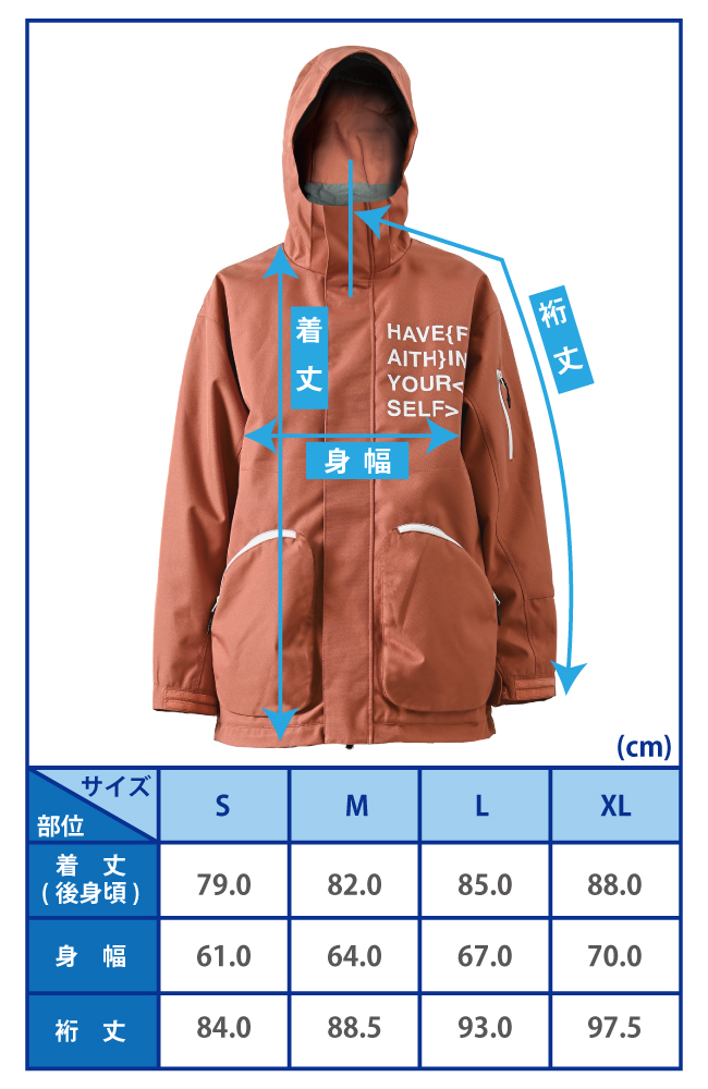 size