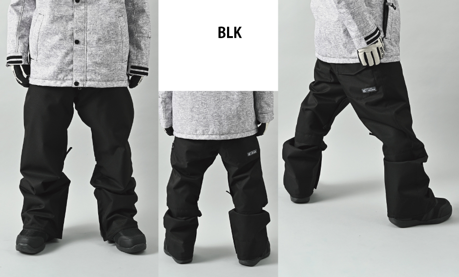 BLK