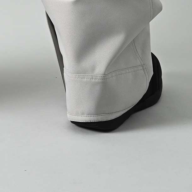 3d-sewing