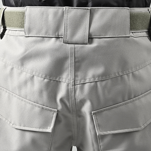 hip-seam
