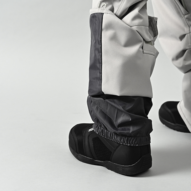 hem-adjuster