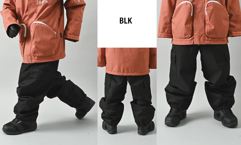 BLK