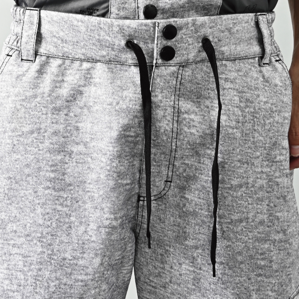 waist-adjuster